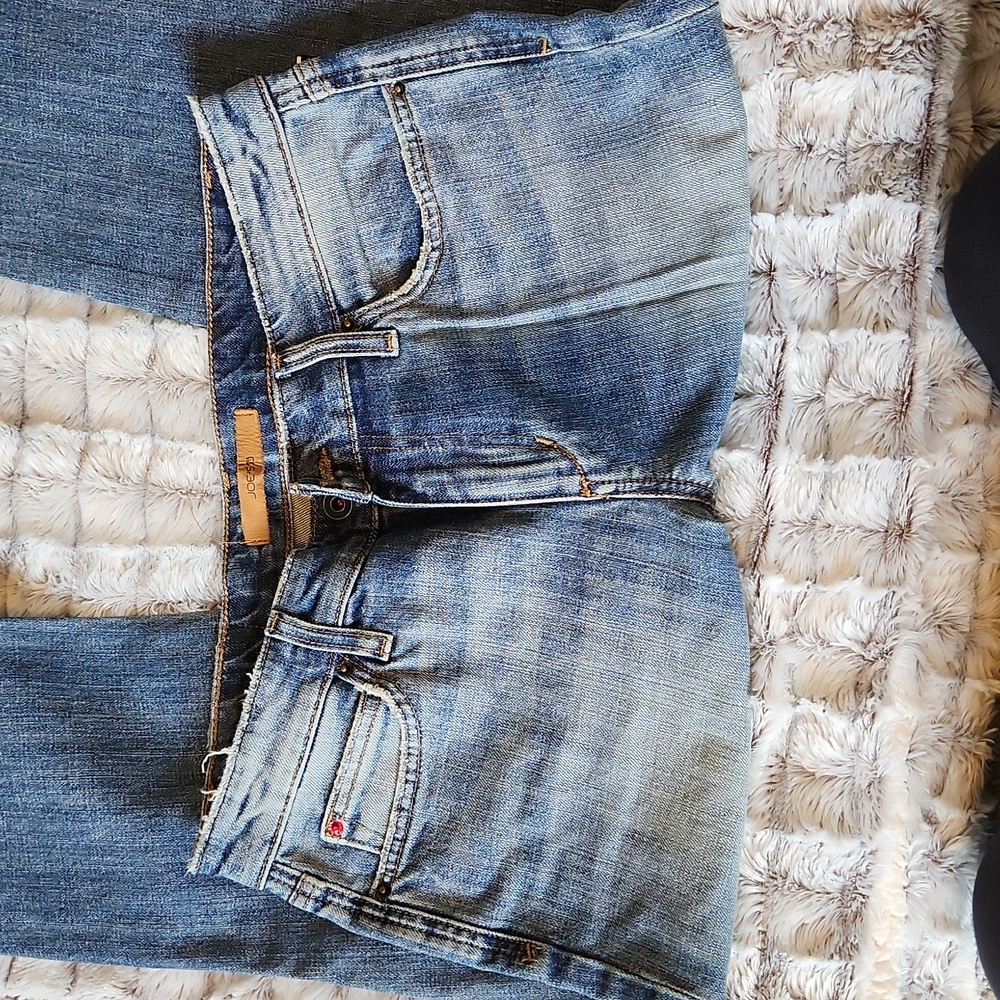 Joe's Jeans Blakely - Picture 3 of 5